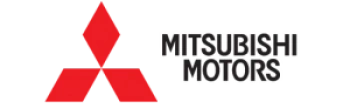Mitsubishi Kulon Progo