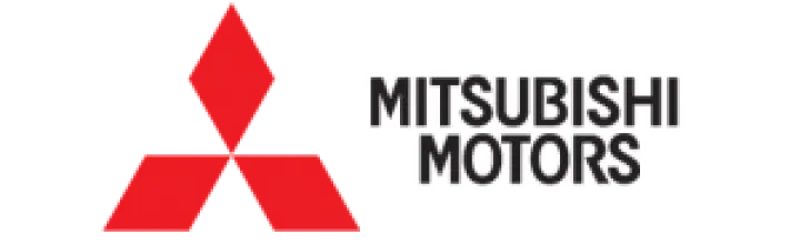 Logo Mitsubishi Kulon Progo